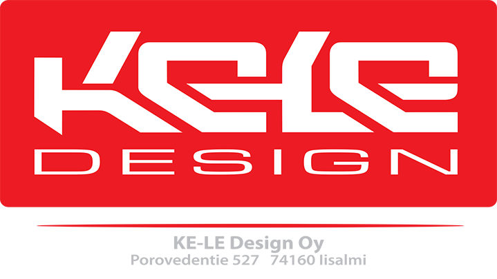 KE-LE Design