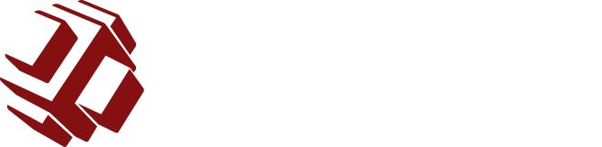 Savon Laaturakennus Oy